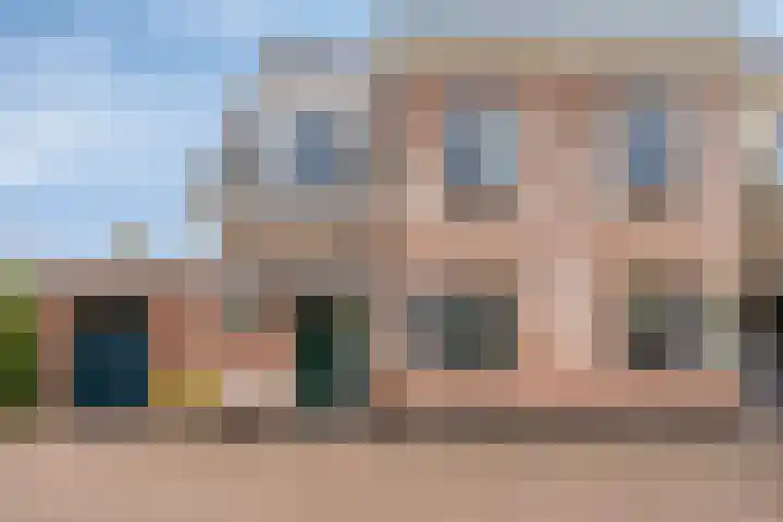 Rollandthof 26 Zierikzee thumbnail 8