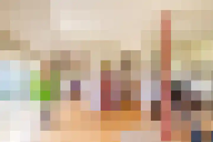 Rollecate 22 Nieuwleusen thumbnail 10