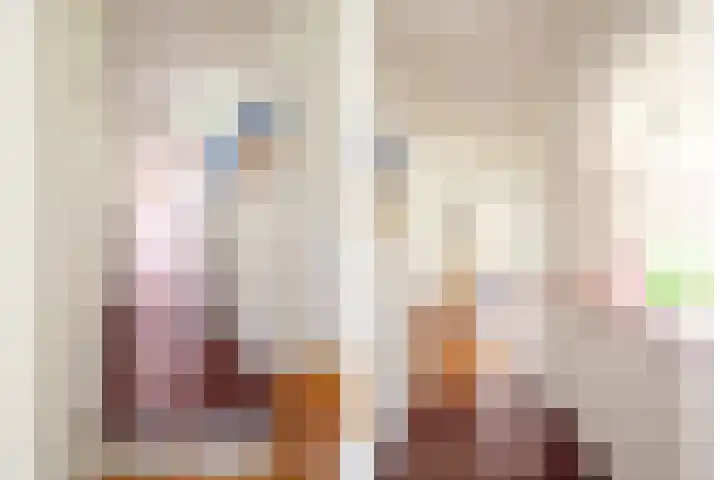 Rollecate 22 Nieuwleusen thumbnail 13