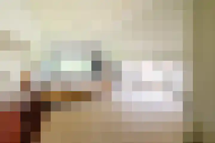 Rollecate 22 Nieuwleusen thumbnail 22
