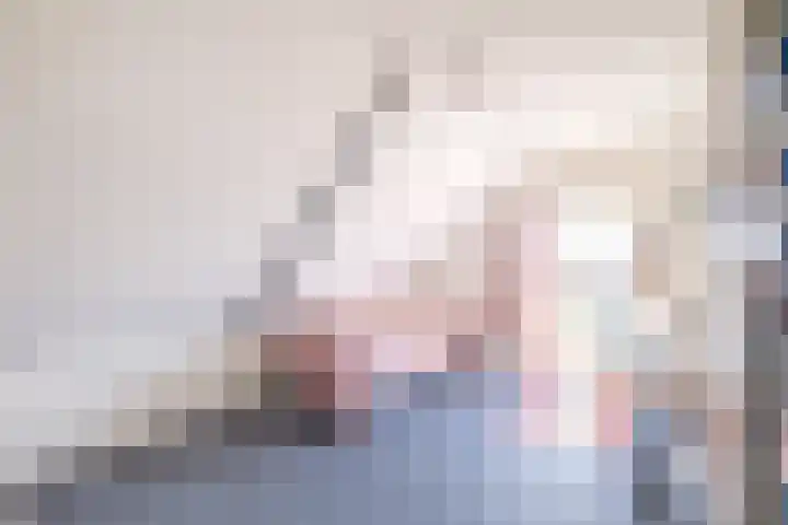 Rollecate 22 Nieuwleusen thumbnail 29
