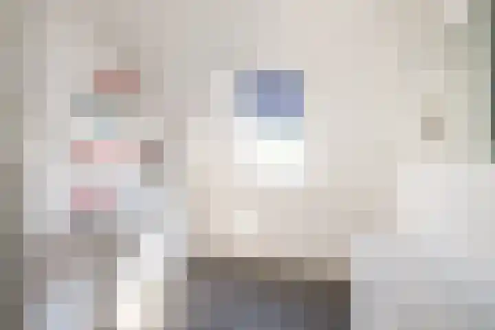 Rollecate 22 Nieuwleusen thumbnail 31