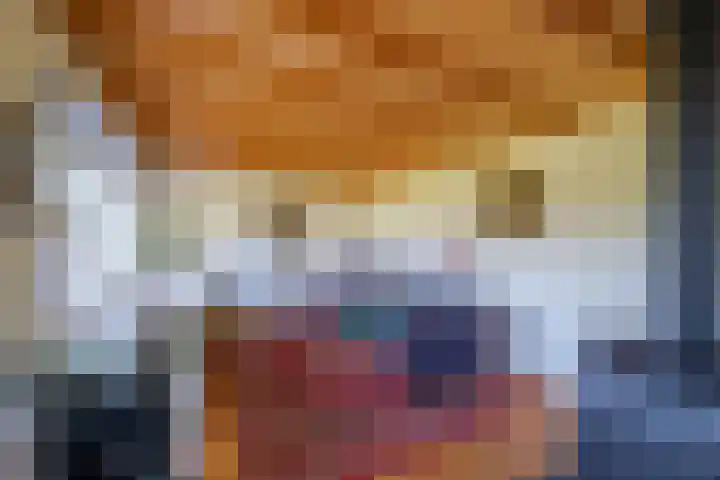 Rollecate 22 Nieuwleusen thumbnail 38