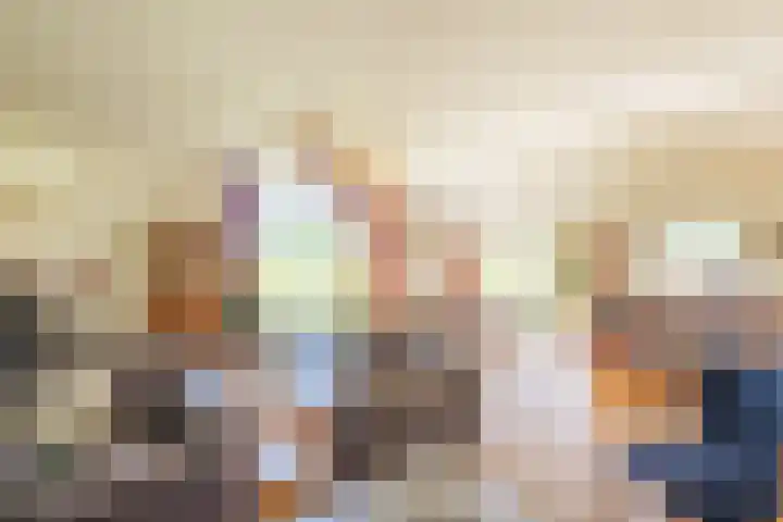Rollecate 22 Nieuwleusen thumbnail 6