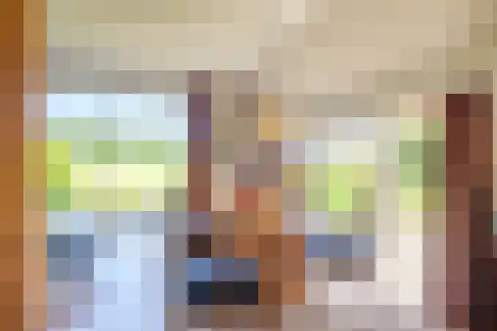 Rollecate 22 Nieuwleusen thumbnail 7