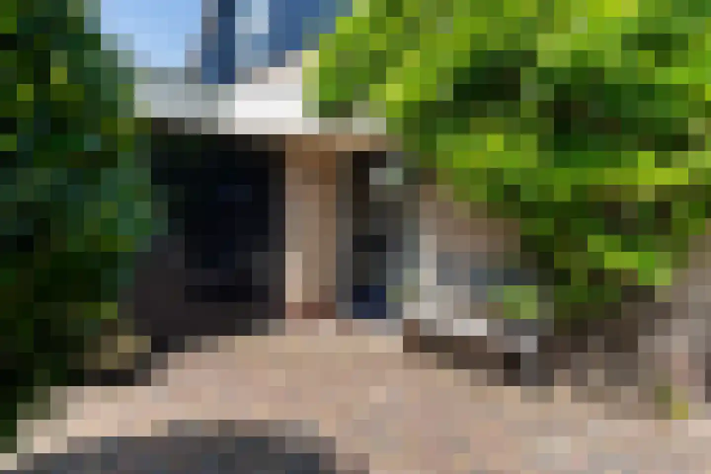 Rollemastate 104 Leeuwarden thumbnail 12
