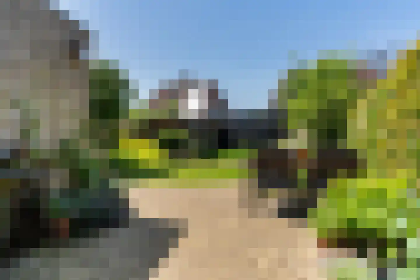 Rollemastate 104 Leeuwarden thumbnail 31