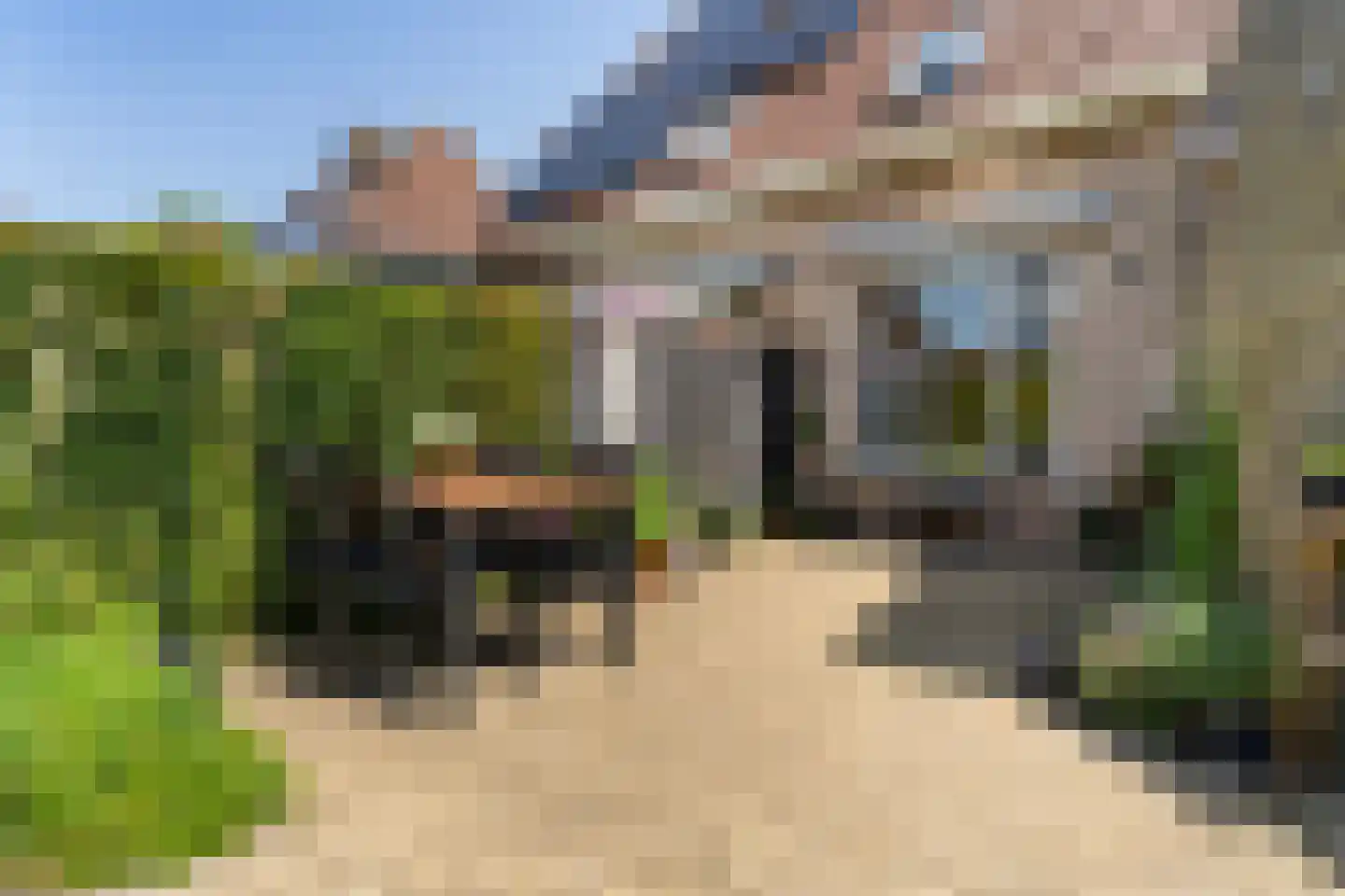 Rollemastate 104 Leeuwarden thumbnail 33