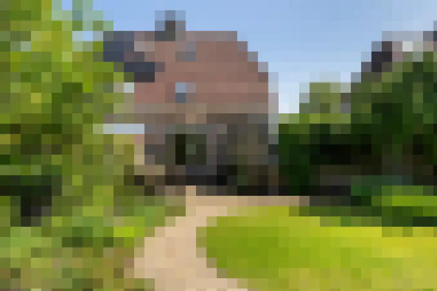 Rollemastate 104 Leeuwarden thumbnail 34