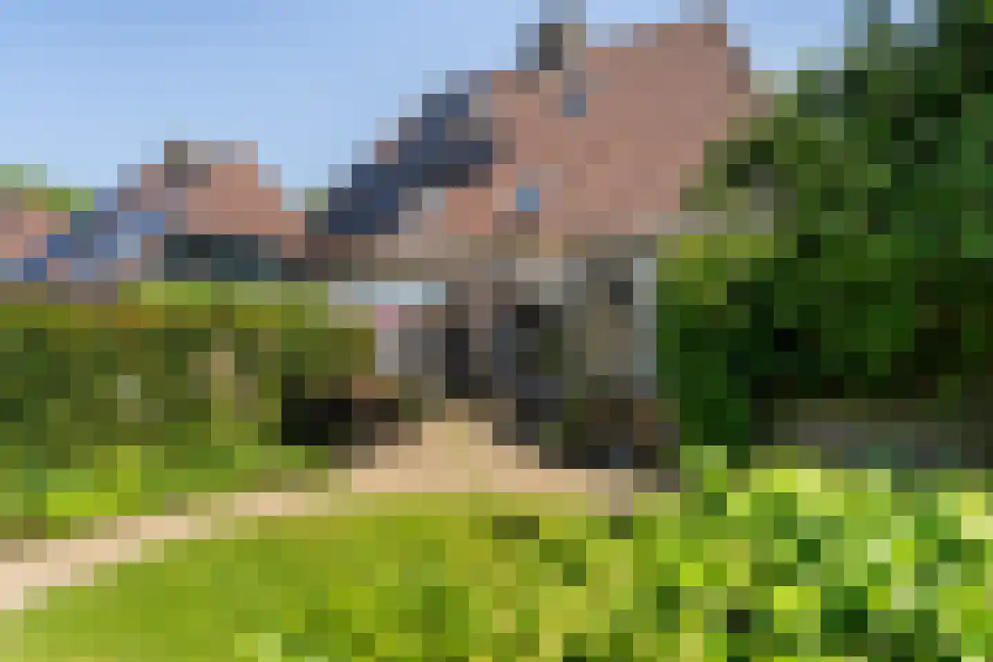 Rollemastate 104 Leeuwarden thumbnail 35