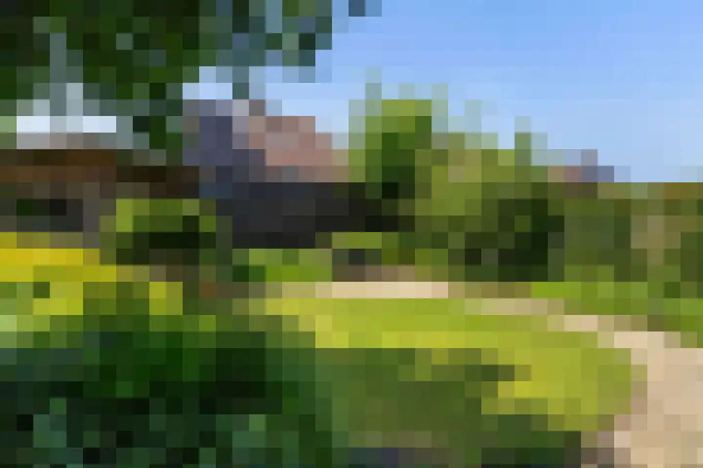 Rollemastate 104 Leeuwarden thumbnail 6