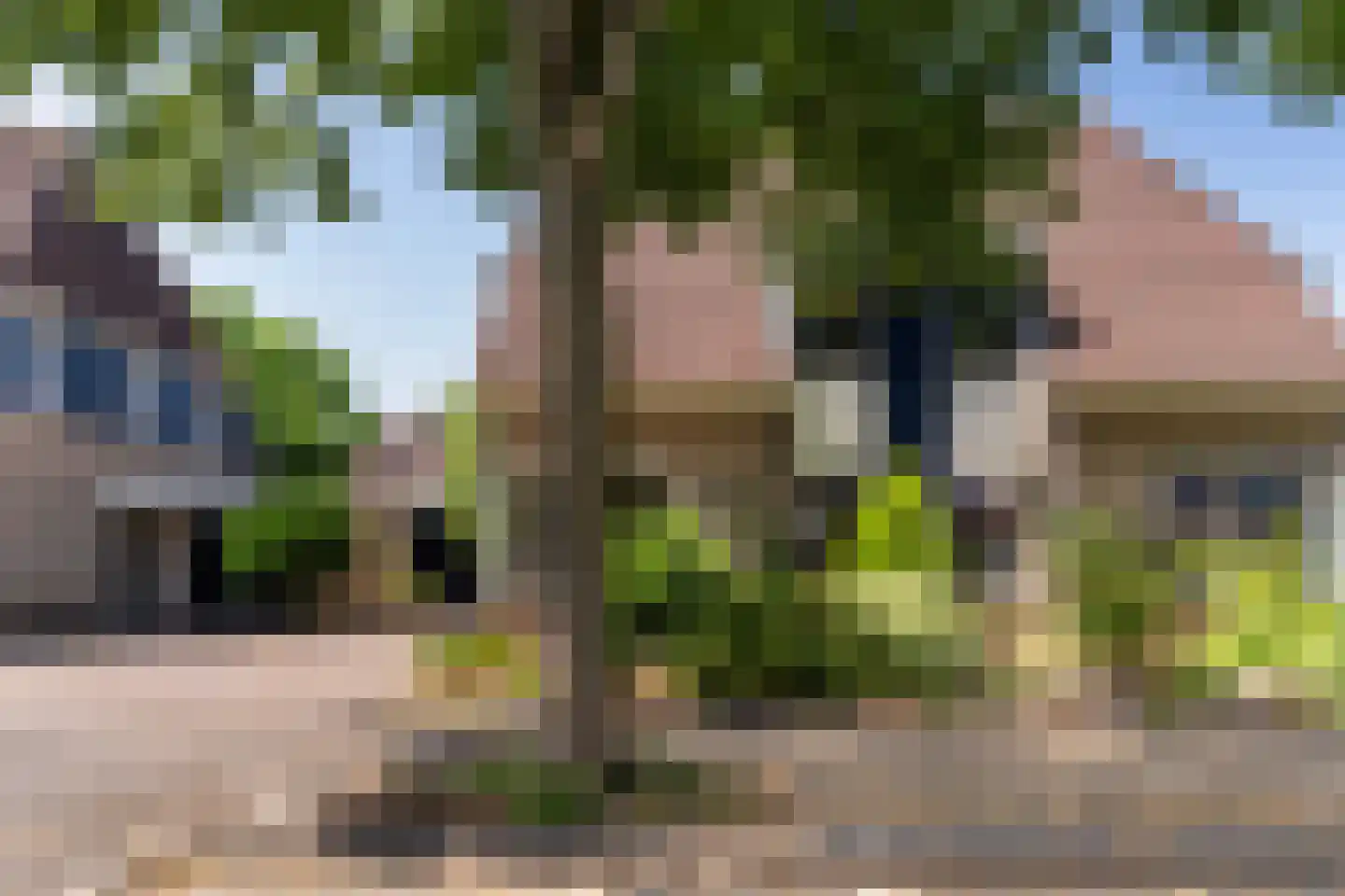 Rollemastate 104 Leeuwarden thumbnail 9