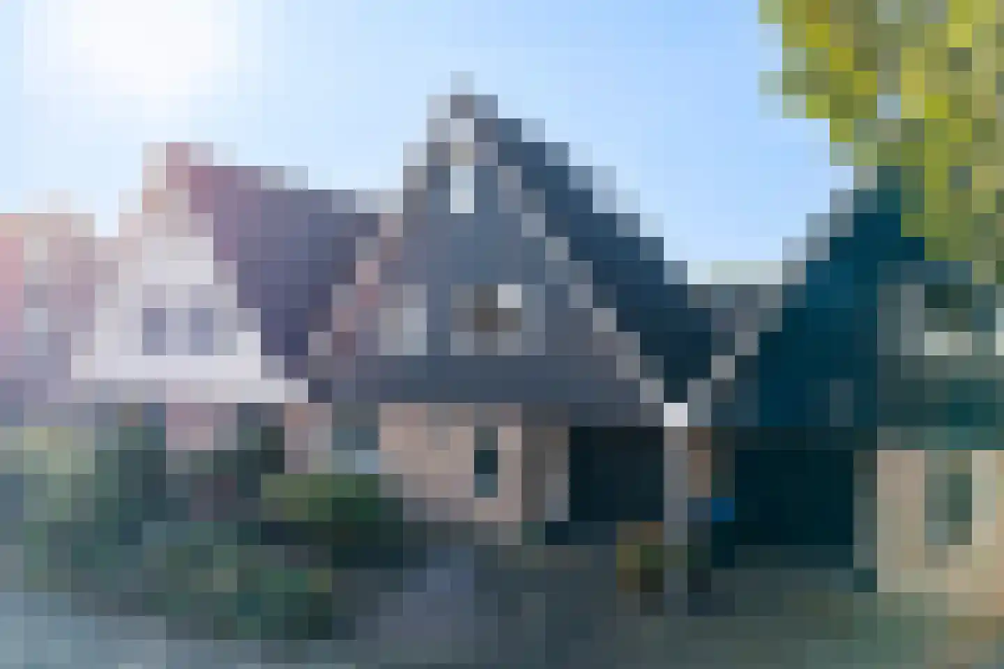 Rollemastate 37 Leeuwarden thumbnail 10