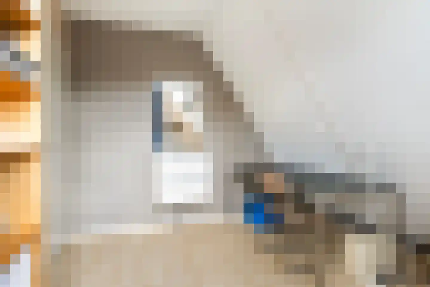 Rollemastate 37 Leeuwarden thumbnail 33