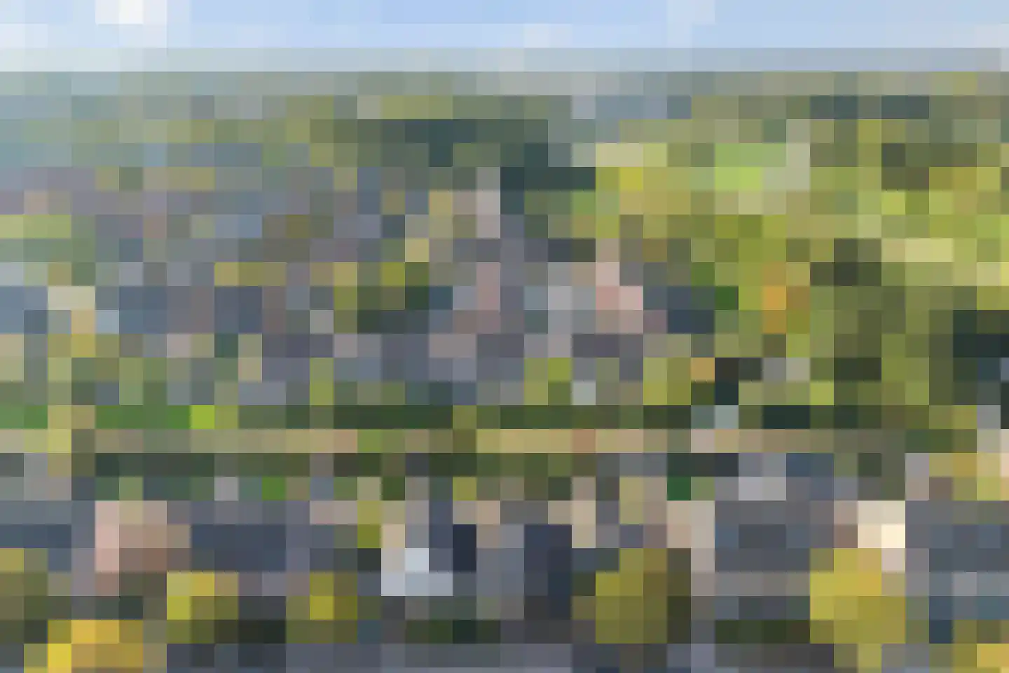 Rollemastate 37 Leeuwarden thumbnail 6