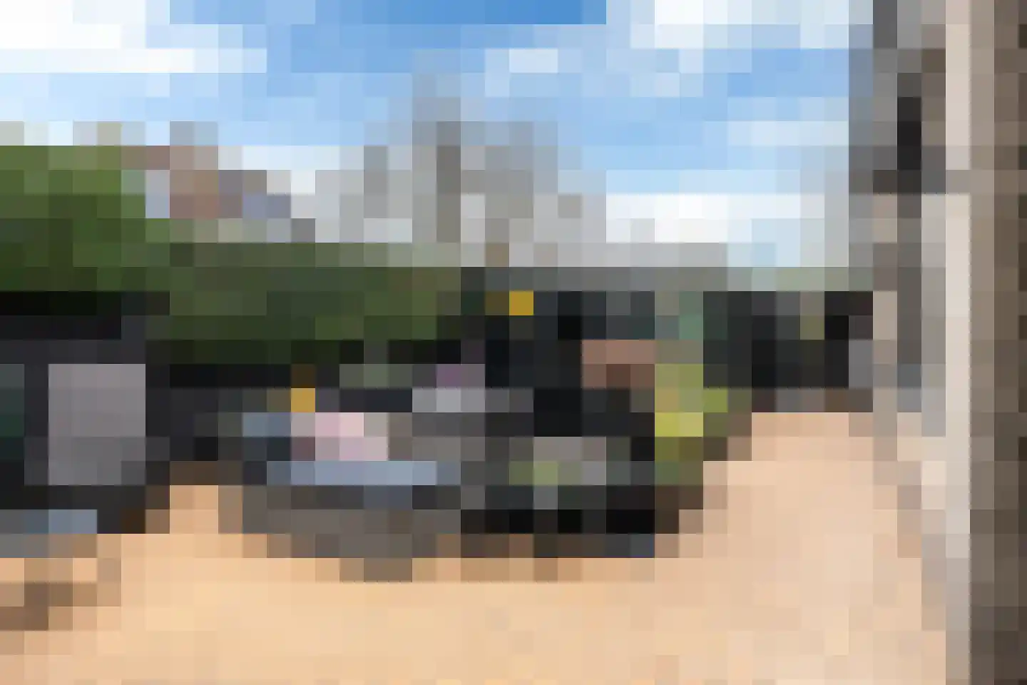 Rollemastate 5 Leeuwarden thumbnail 28