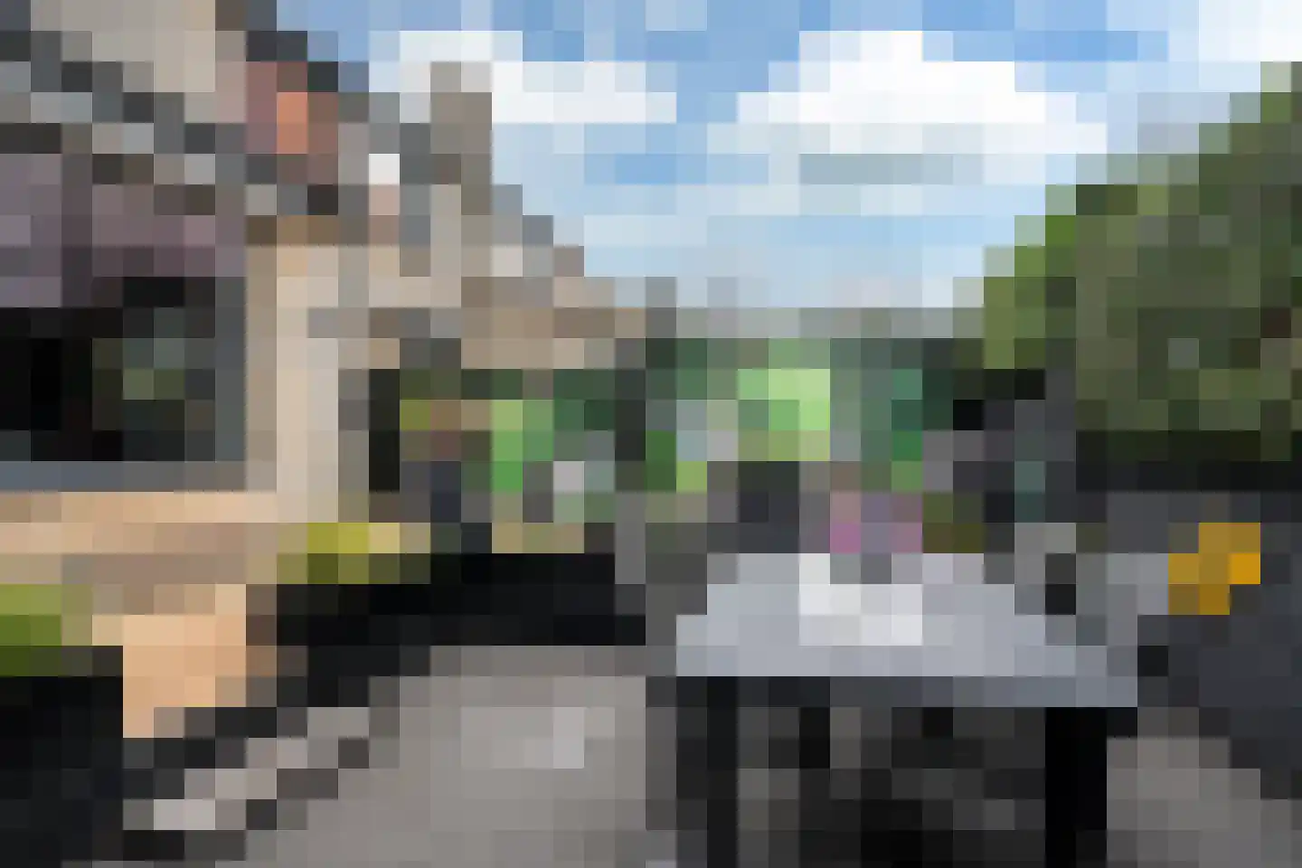 Rollemastate 5 Leeuwarden thumbnail 31