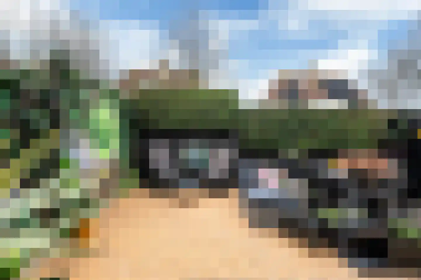 Rollemastate 5 Leeuwarden thumbnail 32