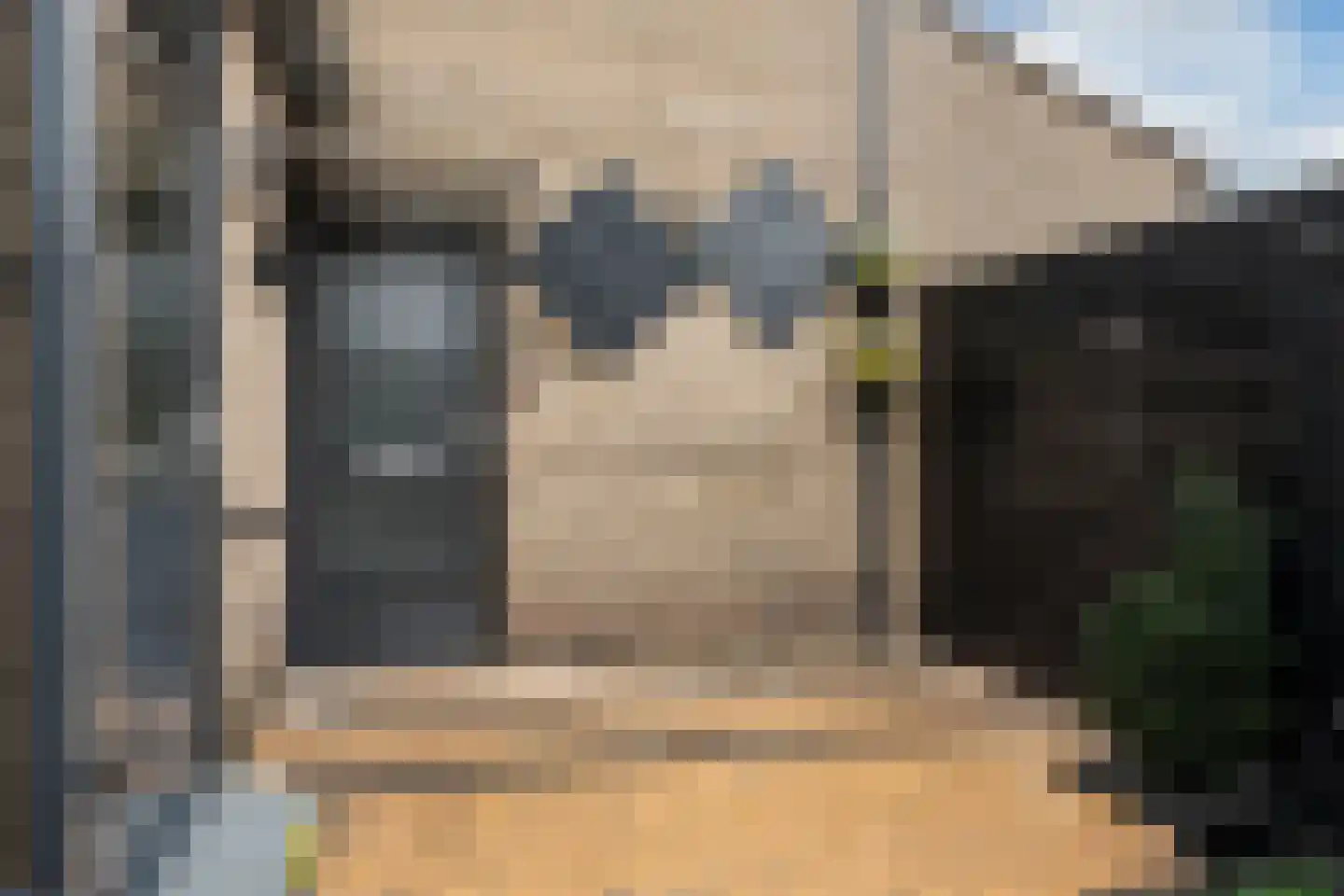 Rollemastate 5 Leeuwarden thumbnail 33