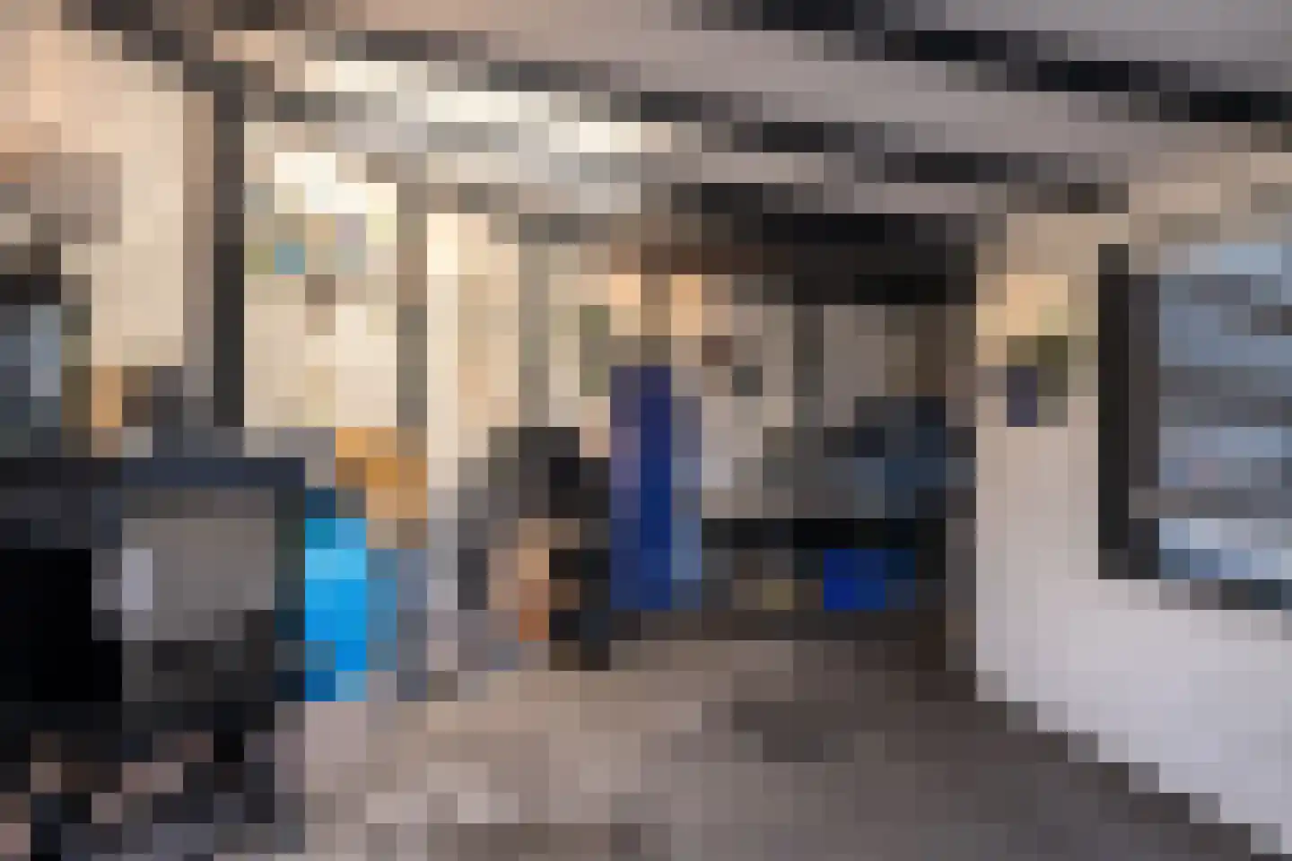 Rollemastate 5 Leeuwarden thumbnail 35