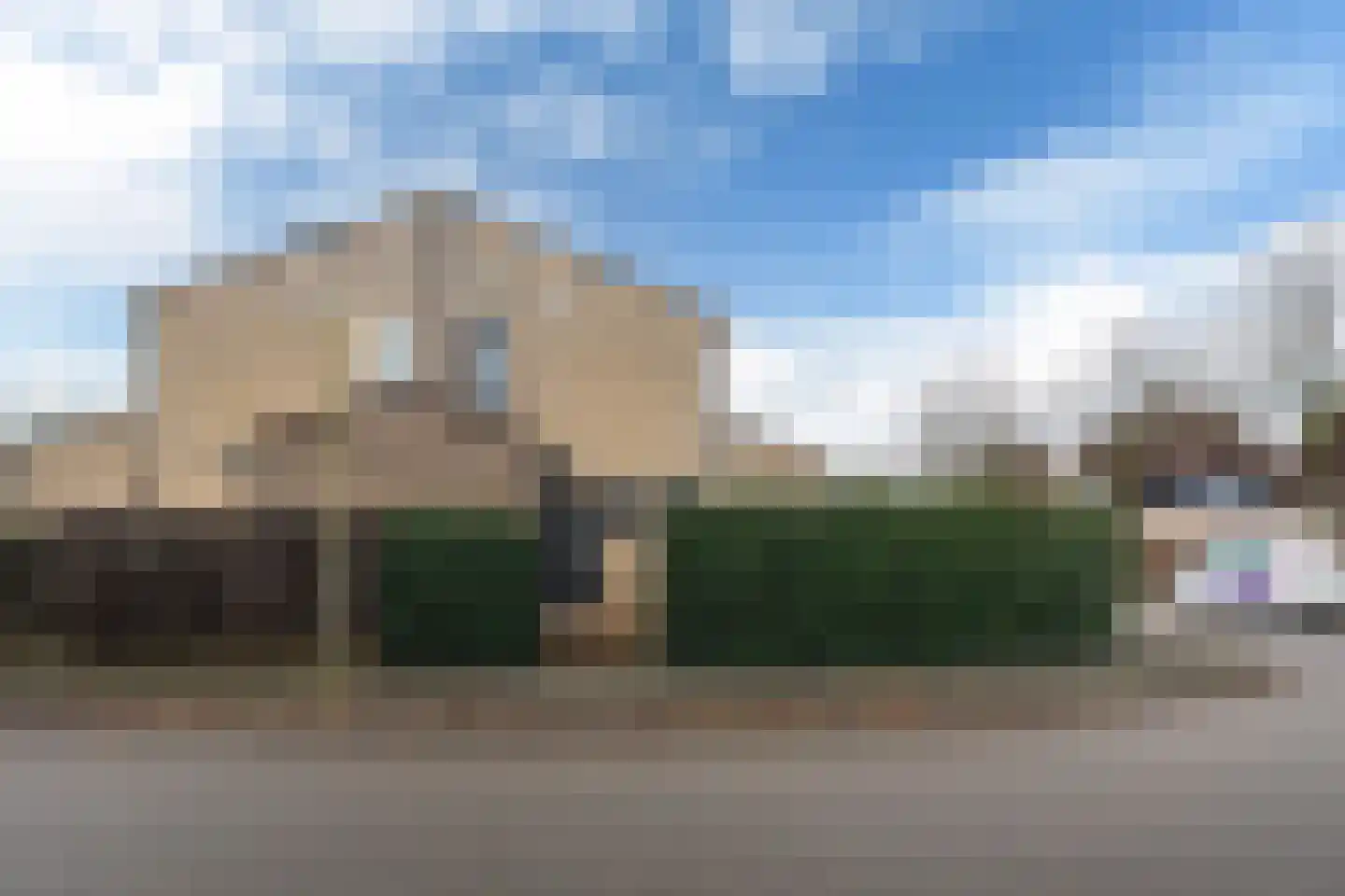 Rollemastate 5 Leeuwarden thumbnail 37