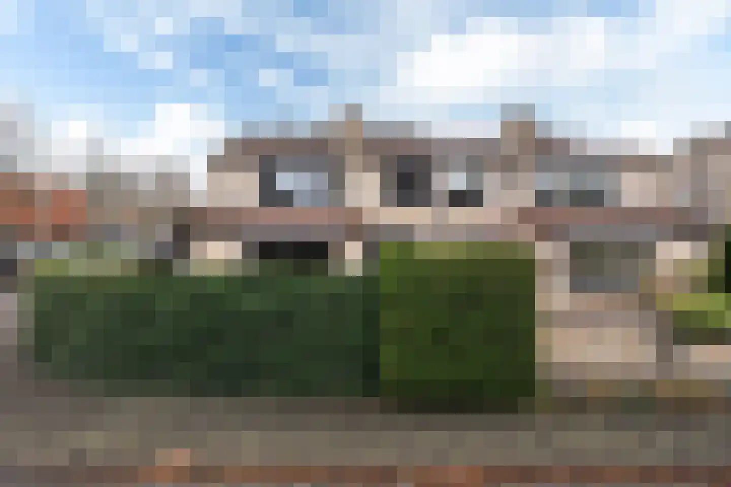 Rollemastate 5 Leeuwarden thumbnail 38
