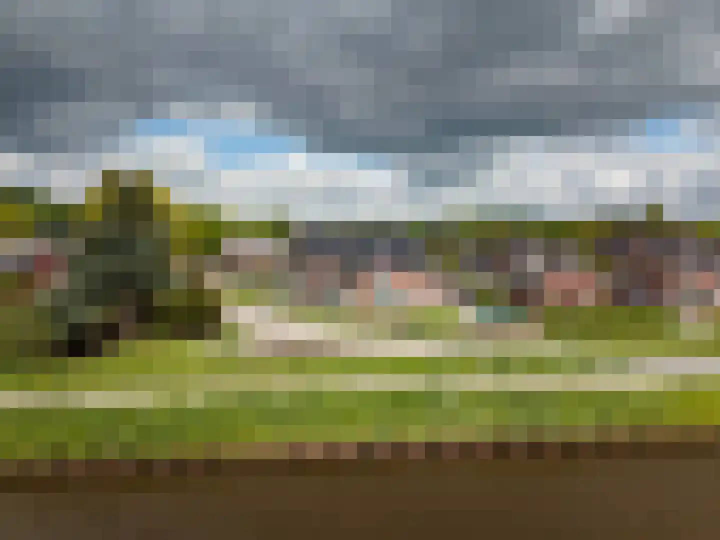 Rollen 4 a Groningen thumbnail 10