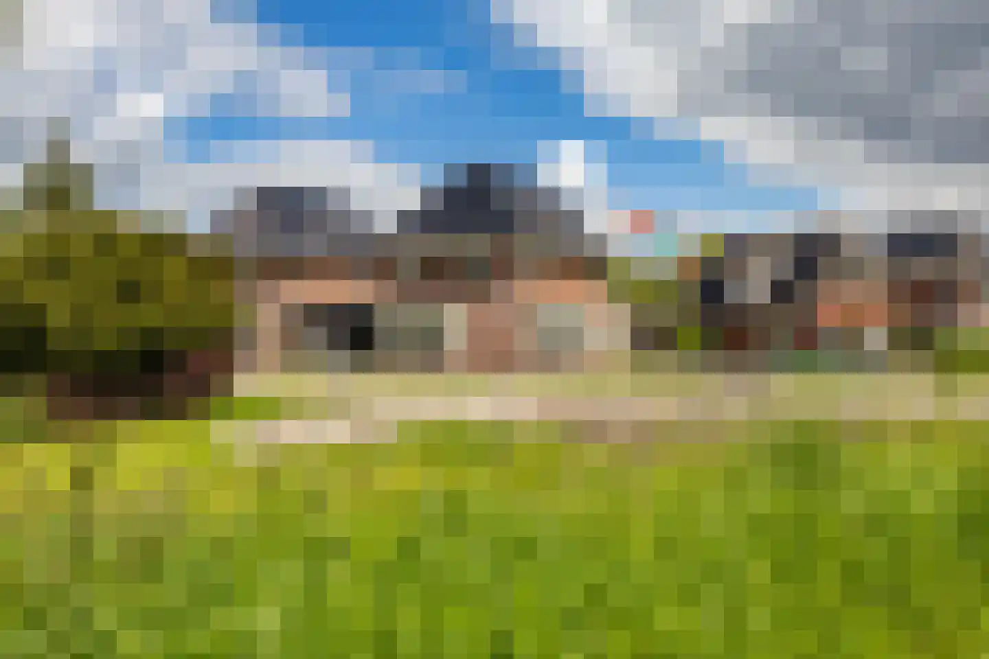 Rollen 4 a Groningen thumbnail 11