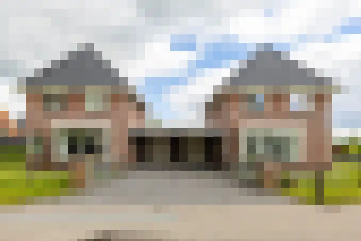 Rollen 4 a Groningen thumbnail 12