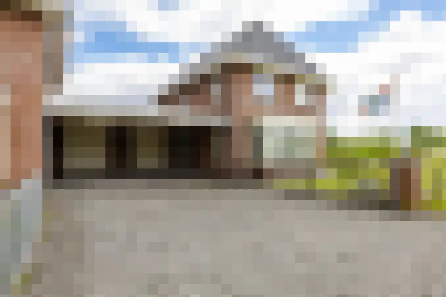 Rollen 4 a Groningen thumbnail 13