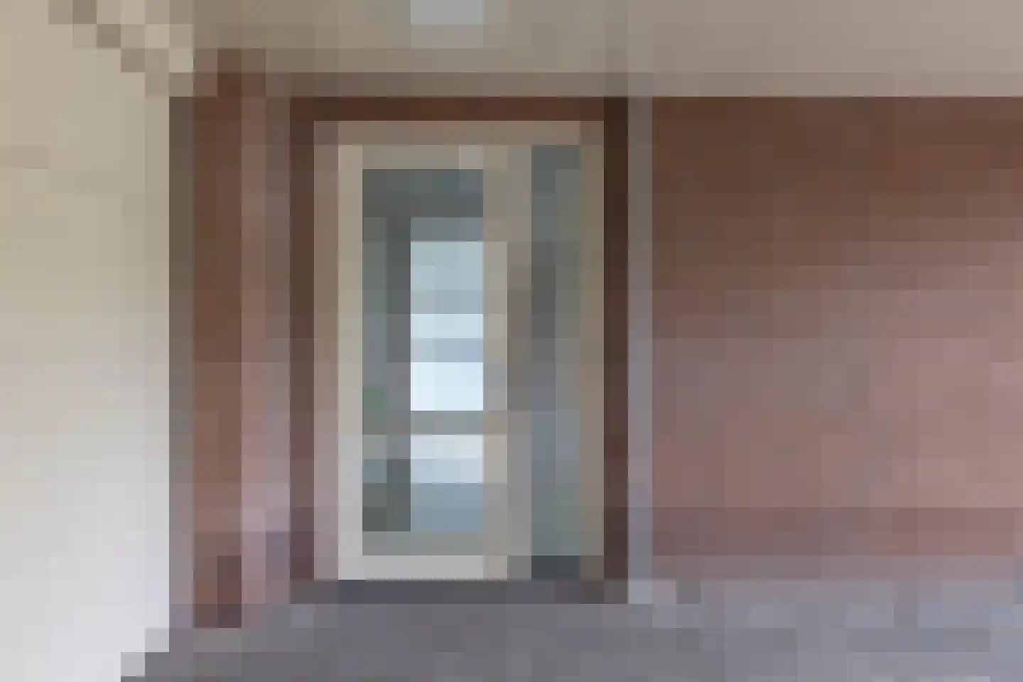 Rollen 4 a Groningen thumbnail 14