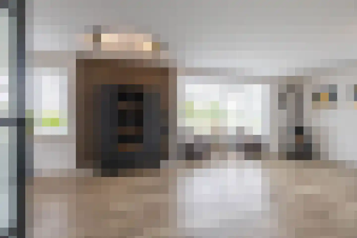 Rollen 4 a Groningen thumbnail 16