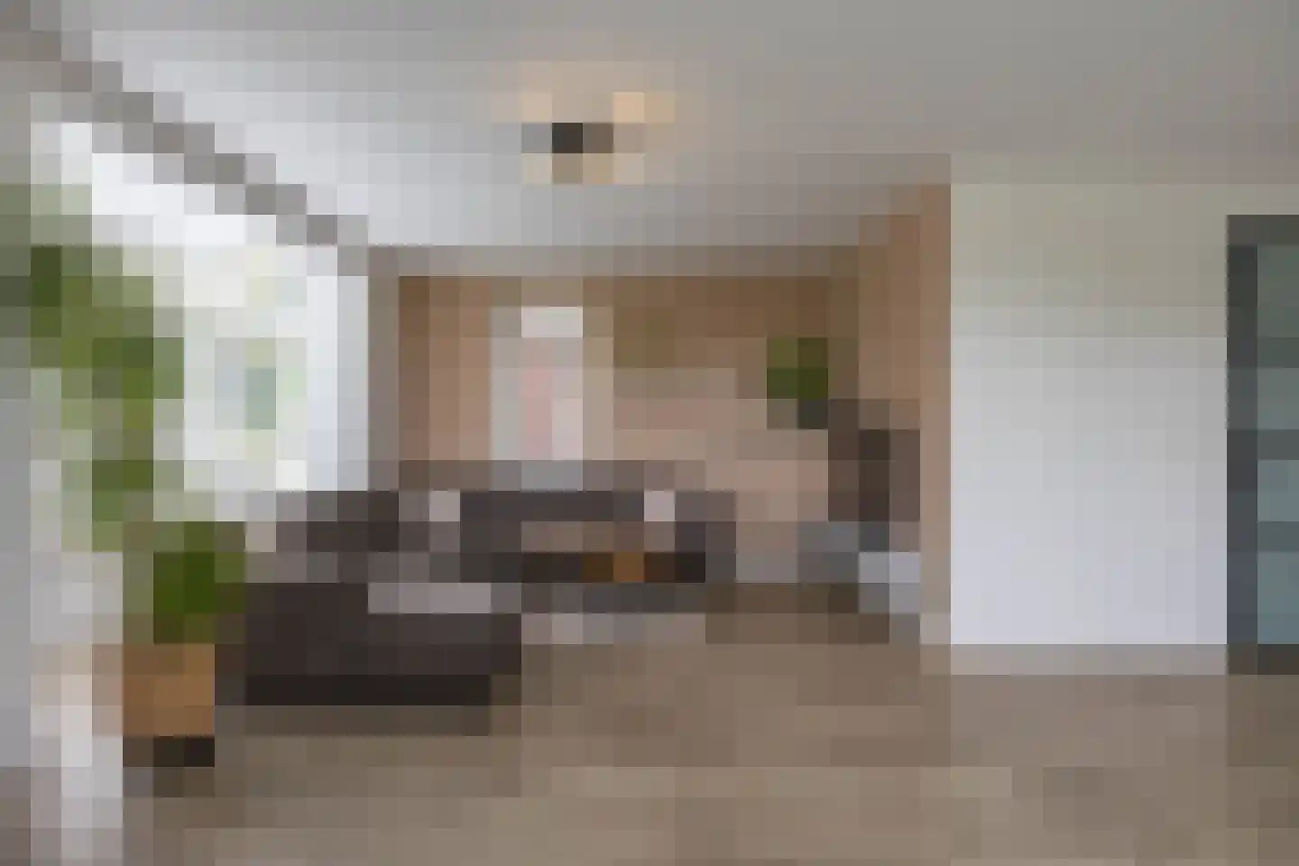 Rollen 4 a Groningen thumbnail 18