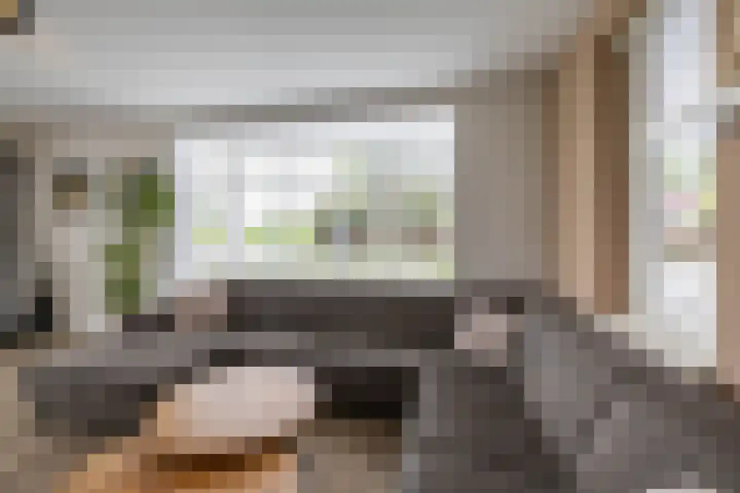 Rollen 4 a Groningen thumbnail 19