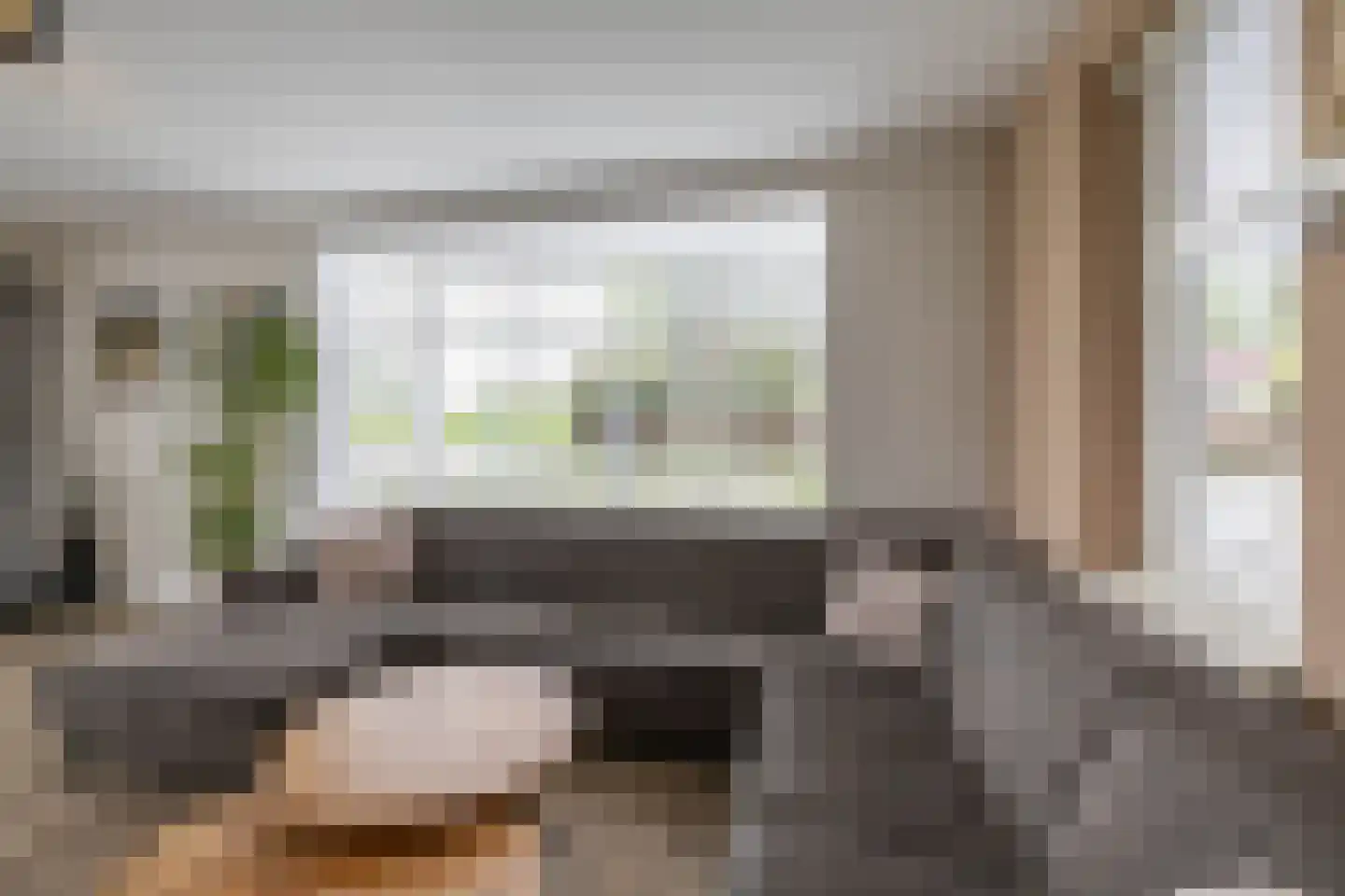 Rollen 4 a Groningen thumbnail 19
