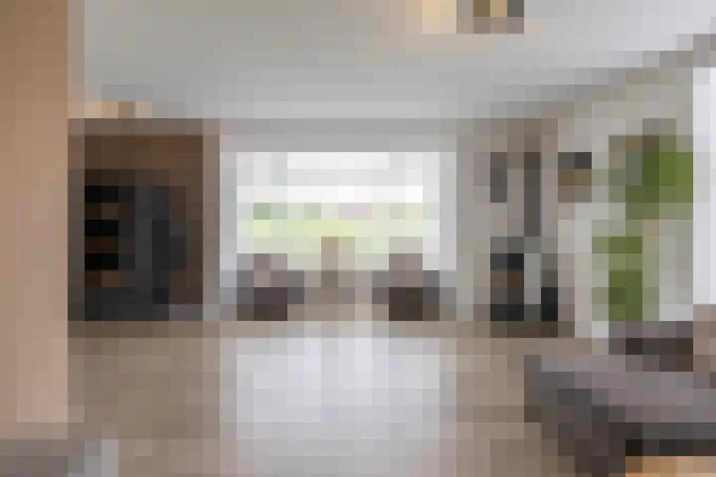 Rollen 4 a Groningen thumbnail 20