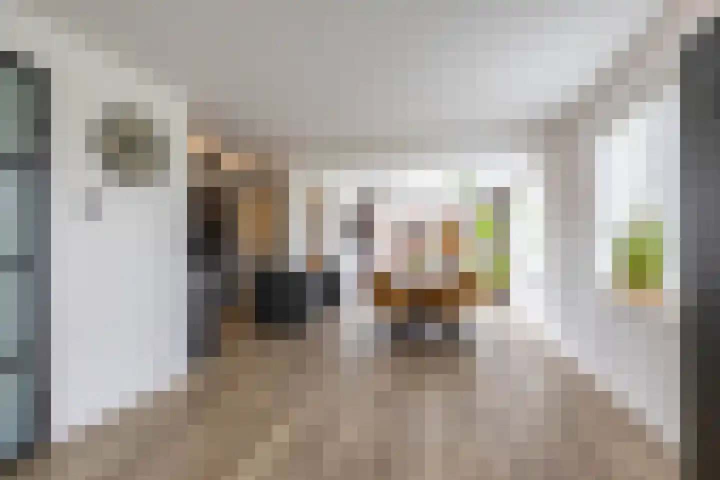 Rollen 4 a Groningen thumbnail 21