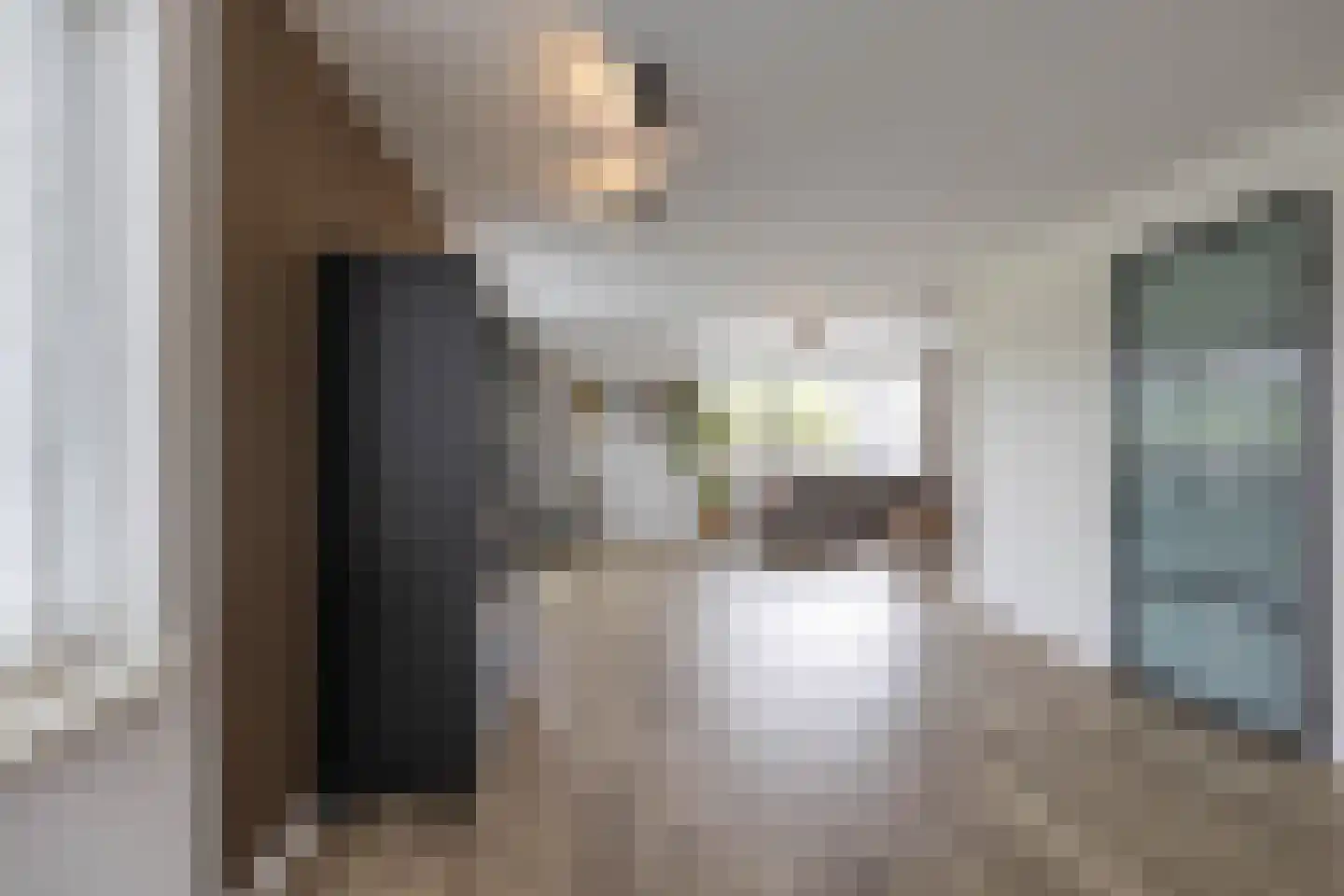 Rollen 4 a Groningen thumbnail 22
