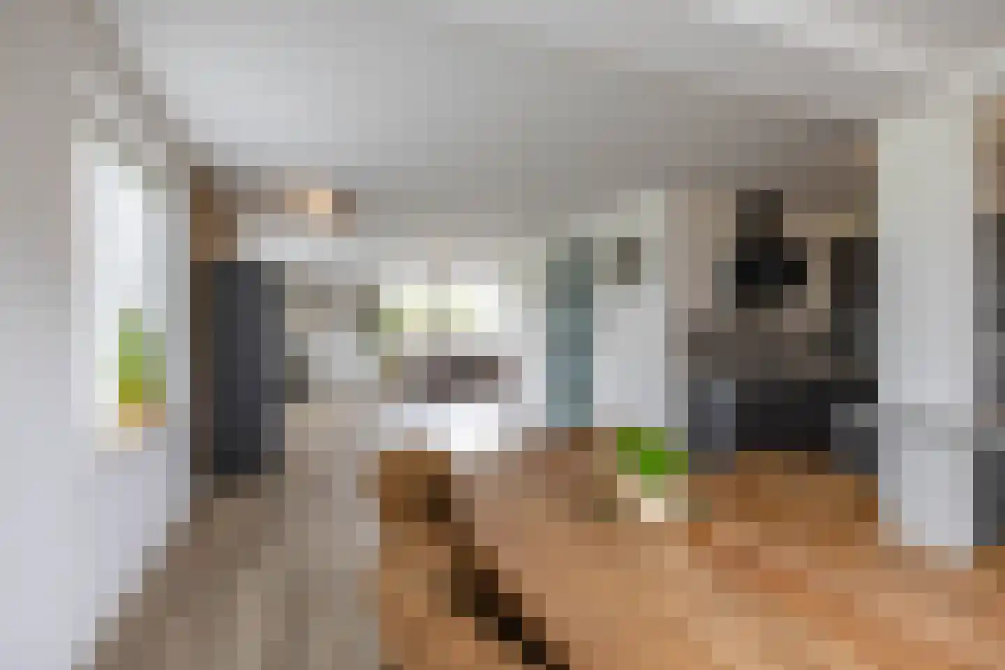 Rollen 4 a Groningen thumbnail 23