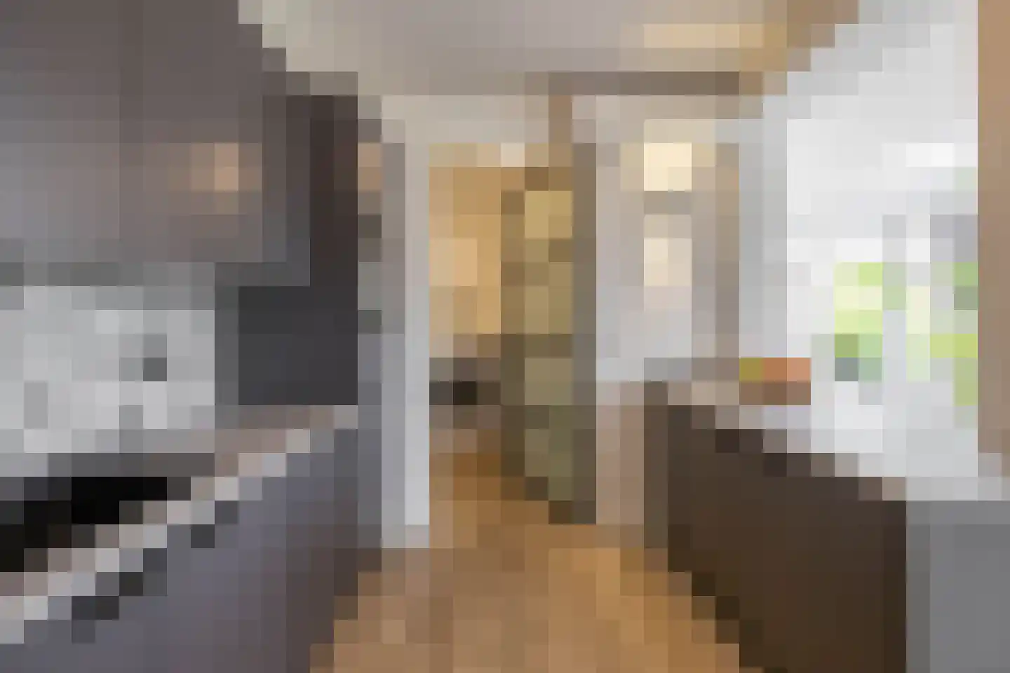 Rollen 4 a Groningen thumbnail 26