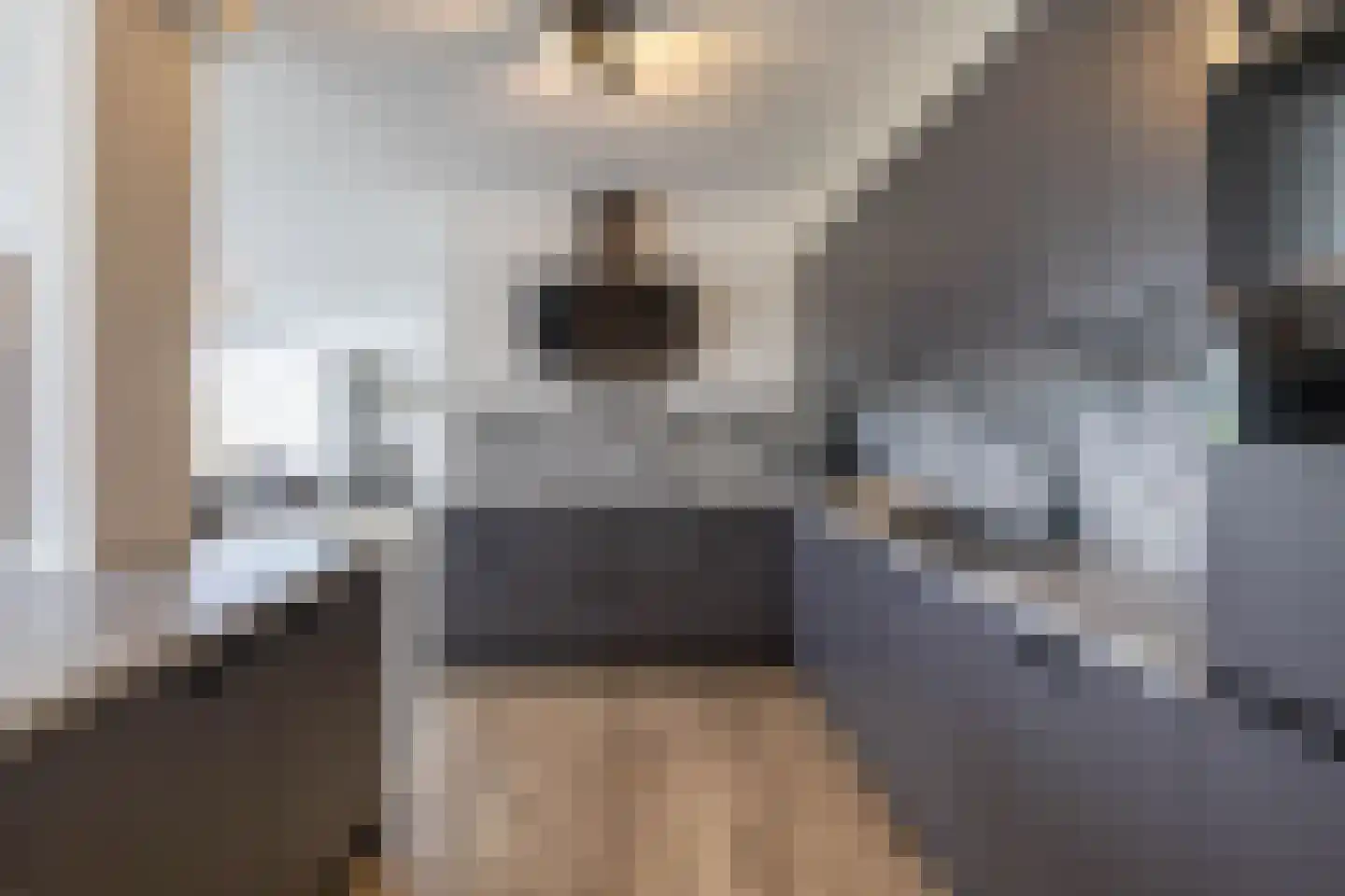 Rollen 4 a Groningen thumbnail 28