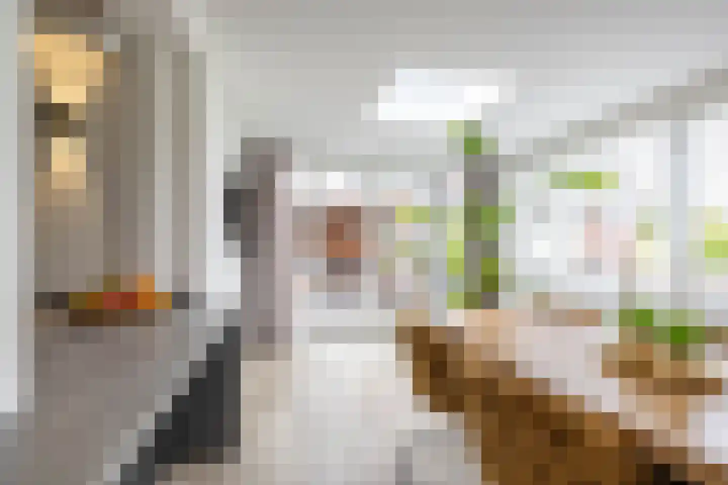 Rollen 4 a Groningen thumbnail 29