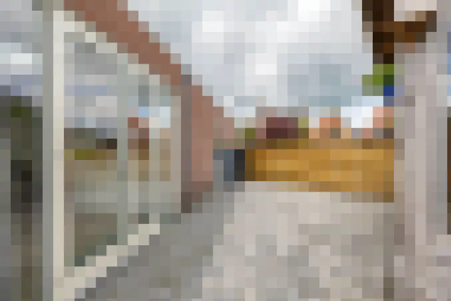 Rollen 4 a Groningen thumbnail 30