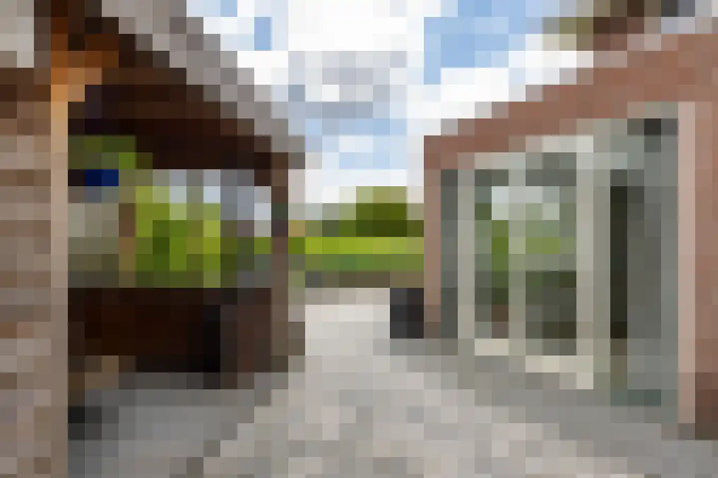 Rollen 4 a Groningen thumbnail 31