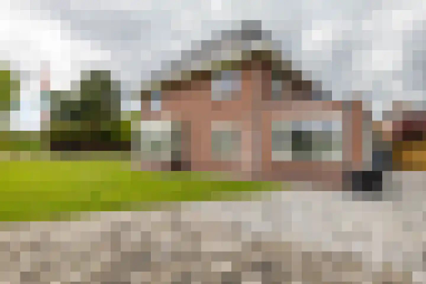 Rollen 4 a Groningen thumbnail 33