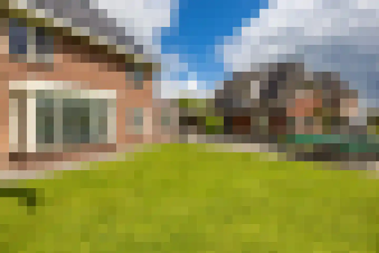 Rollen 4 a Groningen thumbnail 34