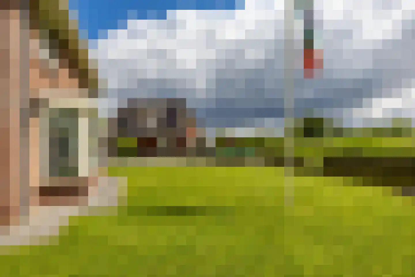 Rollen 4 a Groningen thumbnail 35