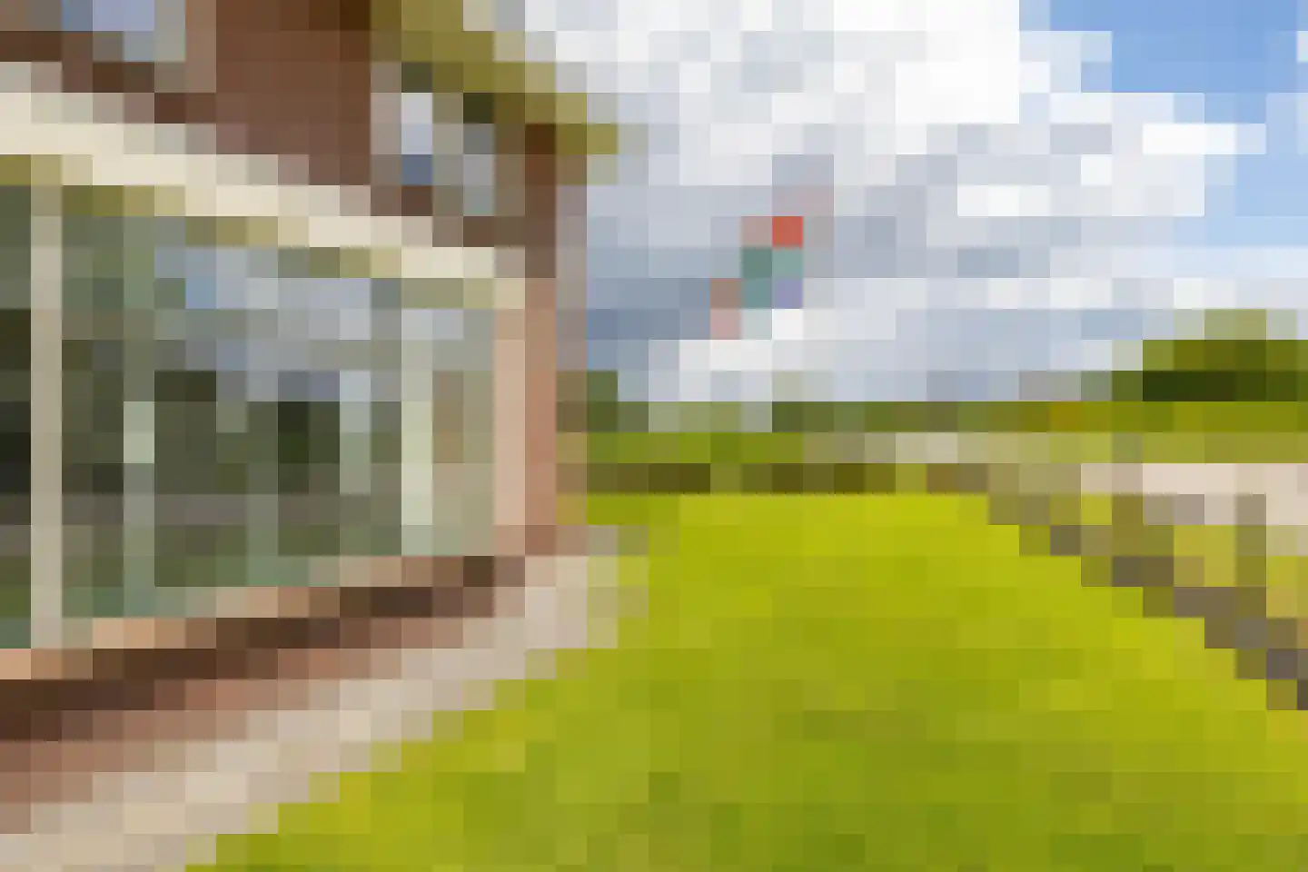 Rollen 4 a Groningen thumbnail 36