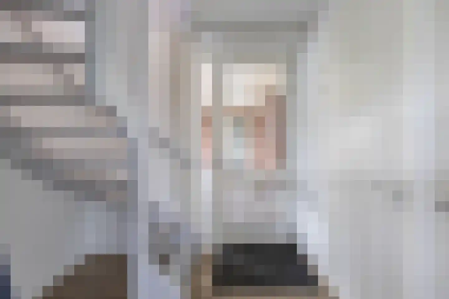Rollen 4 a Groningen thumbnail 37