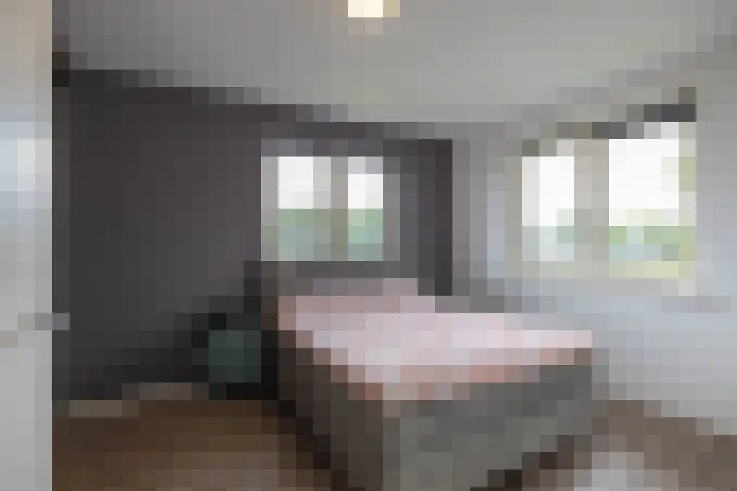 Rollen 4 a Groningen thumbnail 38
